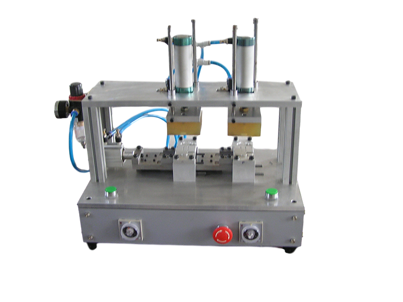 水口沖切.png 水口沖切.png