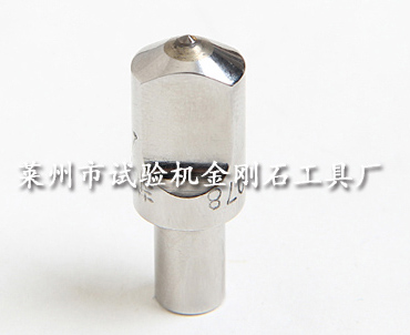 洛氏硬度計(jì)壓頭，時(shí)代全洛氏硬度計(jì)壓頭